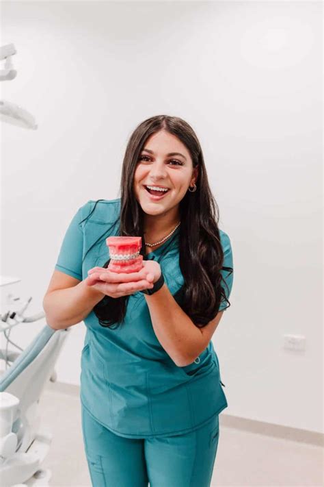 Orthodontist Penrith and Springwood .